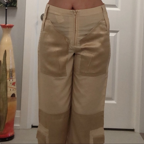 New without tag Inwear trousers - Picture 12 of 14